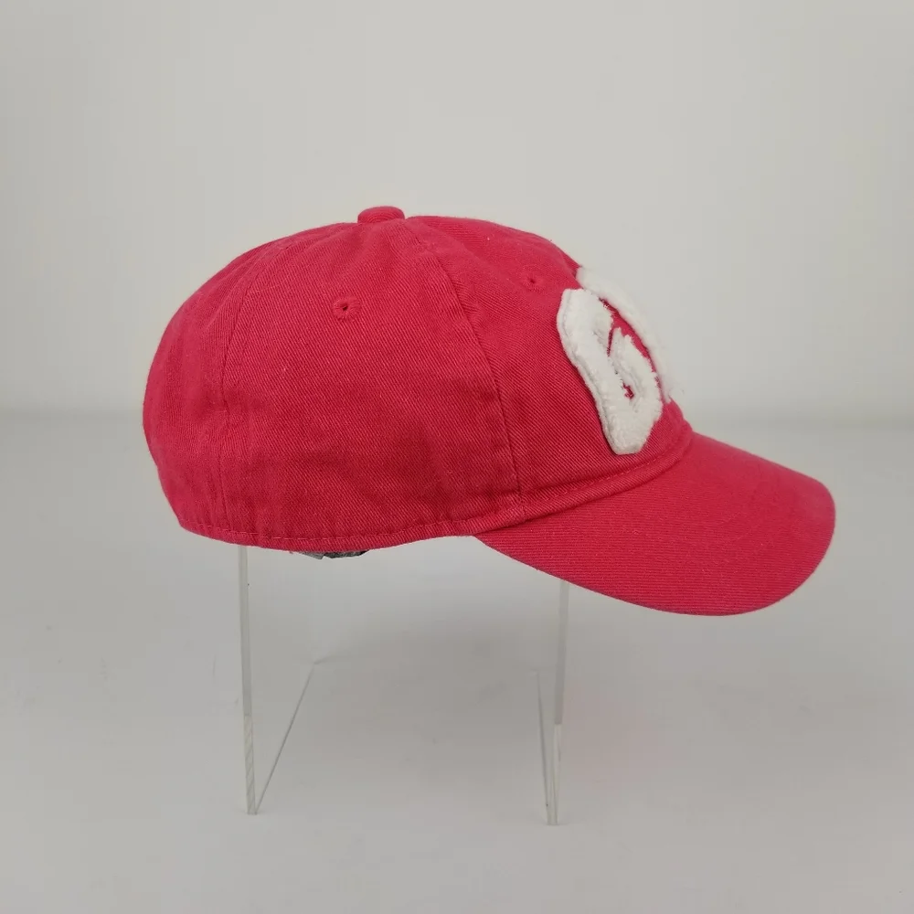 GAP baby baseball